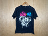 2011 Blink 182 “Honda Civic Tour” - Medium