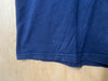 2000’s Camp Three “Logo Seal” - Large