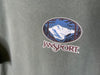 1990’s Jansport “Original Backcountry Gear” - XXL