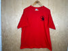 2000’s National Grappling Association “Logo” - XL