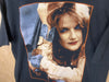 1995 Trisha Yearwood “On Tour” - XL