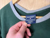 2000 Ralph Lauren “Polo Sport 2000” - XXL