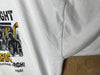 1990’s Pittsburgh Penguins “It’s A Hockey Night in Marioburgh” - XXL