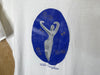 1999 Goddess Graphics “Nile Goddess” - Medium