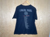 2012 Linkin Park “Living Things Tour” - Large