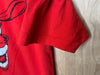 1991 University of Central Missouri “Kick Em’ Mules” - Large