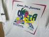1995 USPTA “National Convention” - XL
