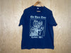 1980’s The Three Tuns “London” - XL