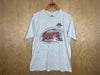 2003 Valparaiso Popcorn Festival “20 Year Anniversary” - Large