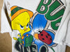 1998 Looney Tunes Tweety Bird “Bug Off” - XL