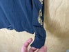 2000’s Choppers “Long Sleeve” - Large
