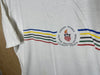 1980’s United States Olympic Training Center “Colorado Springs” - XL