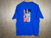 2002 Pearl Jam “Riot Act Tour” - Large