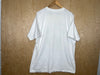 1993 Pittsburgh Penguins “IC Light Salutes” - XL