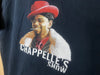 2004 Chappelle’s Show “Silky Johnson” - Medium
