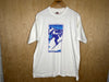 1994 Lillehammer Winter Olympics “Winter Games” - XL