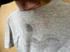 1990’s Mickey Mouse “Front and Back” - Medium