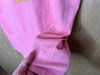1990 Viking Yachts “Pocket” - Large