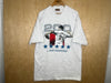 1997 Roger Clemens “200 Wins…And Counting!” - XL