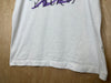 1990’s What’s Up? “Foreign Languages” - Large