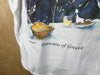 1990’s Art Gallery Collection “Portraits of Greece” - XL