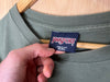 1990’s Jansport “Original Backcountry Gear” - XXL