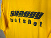 2000 Shaggy “Hot Shot Promo” - XL