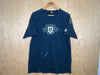 2000’s Etnies “Coat of Arms” - Large