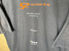 2000’s Sony S2 Sports “Boombox Diagram” - XL