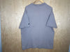 1998 Batman x Graphitti “Retro Logo” - XL