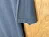 2002 Dragon Ball Z “Triple Sayan” - XL