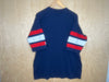 1993 Buffalo Bills “Logo” - XL