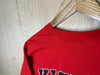 1991 University of Central Missouri “Kick Em’ Mules” - Large