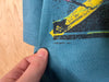 1980’s Ocean Pacific “Parasailing” - Large