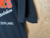 2003 Hooters “Switzerland” - Large