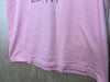 1995 Rivera Hotel & Casino “40 Great Years of Entertainment” - Large