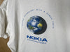 2000’s Nokia “Connecting People” - Large