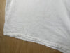 1994 Roberto Clemente “Jersey Style” - Large