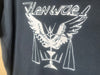 1989 Henwae “Logo” - Medium
