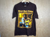 2007 Billy Ray Cyrus “Tour” - XL