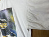 1990’s Art Gallery Collection “Portraits of Greece” - XL