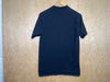 1990’s Phil Dirt and the Dozers “Logo” - Large