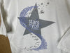 2001 Stars On Ice “Tour” - Large