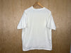 1996 Minc Beer Stains “Splatter Pattern” - XL