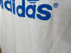 1970’s Adidas “Front and Back” - Large