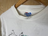 1990’s Mussel Beach Health Club “Provincetown” - Large