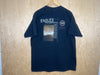 2005 The Eagles “The California Tour” - XL
