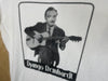 2010’s Django Reinhardt “Portrait” - Medium