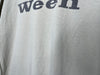 2003 Ween “Fall Tour” - XL