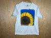 1995 Sunflower “Ford City, PA” - Medium